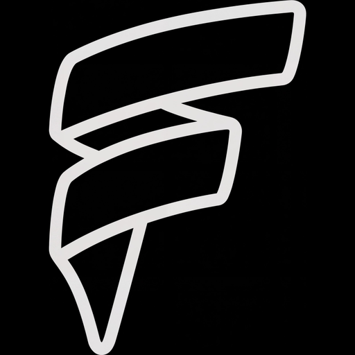 Tool logo